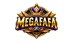 LOGO situs slot pulsa tampa potongan